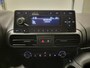 Opel Combo 1.5CDTI Euro 6!