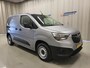 Opel Combo 1.5CDTI Euro 6!