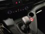 Opel Combo 1.5CDTI Euro 6!