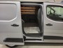 Opel Combo 1.5CDTI Euro 6!