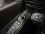 Opel Combo 1.5CDTI Euro 6!