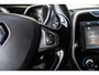 Renault Captur 0.9 TCe Expression | NAVI | AIRCO | CRUISE | ELEK.RAMEN | PDC | APK.