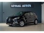 Renault Captur 0.9 TCe Expression | NAVI | AIRCO | CRUISE | ELEK.RAMEN | PDC | APK.