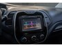 Renault Captur 0.9 TCe Expression | NAVI | AIRCO | CRUISE | ELEK.RAMEN | PDC | APK.