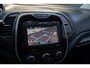 Renault Captur 0.9 TCe Expression | NAVI | AIRCO | CRUISE | ELEK.RAMEN | PDC | APK.