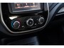 Renault Captur 0.9 TCe Expression | NAVI | AIRCO | CRUISE | ELEK.RAMEN | PDC | APK.