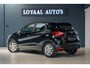Renault Captur 0.9 TCe Expression | NAVI | AIRCO | CRUISE | ELEK.RAMEN | PDC | APK.