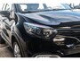 Renault Captur 0.9 TCe Expression | NAVI | AIRCO | CRUISE | ELEK.RAMEN | PDC | APK.