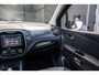 Renault Captur 0.9 TCe Expression | NAVI | AIRCO | CRUISE | ELEK.RAMEN | PDC | APK.