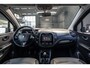 Renault Captur 0.9 TCe Expression | NAVI | AIRCO | CRUISE | ELEK.RAMEN | PDC | APK.