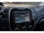 Renault Captur 0.9 TCe Expression | NAVI | AIRCO | CRUISE | ELEK.RAMEN | PDC | APK.