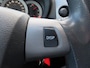 Toyota RAV4 2.0 VVTI Comfort 2WD Airco Trekhaak 17 inch 2011