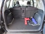 Toyota RAV4 2.0 VVTI Comfort 2WD Airco Trekhaak 17 inch 2011