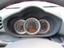 Toyota RAV4 2.0 VVTI Comfort 2WD Airco Trekhaak 17 inch 2011