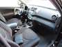 Toyota RAV4 2.0 VVTI Comfort 2WD Airco Trekhaak 17 inch 2011