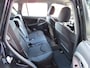 Toyota RAV4 2.0 VVTI Comfort 2WD Airco Trekhaak 17 inch 2011
