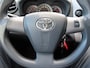Toyota RAV4 2.0 VVTI Comfort 2WD Airco Trekhaak 17 inch 2011
