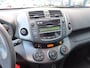 Toyota RAV4 2.0 VVTI Comfort 2WD Airco Trekhaak 17 inch 2011