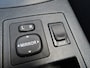 Toyota RAV4 2.0 VVTI Comfort 2WD Airco Trekhaak 17 inch 2011