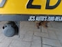 Toyota RAV4 2.0 VVTI Comfort 2WD Airco Trekhaak 17 inch 2011
