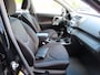 Toyota RAV4 2.0 VVTI Comfort 2WD Airco Trekhaak 17 inch 2011