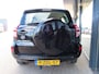 Toyota RAV4 2.0 VVTI Comfort 2WD Airco Trekhaak 17 inch 2011