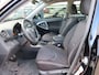 Toyota RAV4 2.0 VVTI Comfort 2WD Airco Trekhaak 17 inch 2011