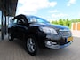 Toyota RAV4 2.0 VVTI Comfort 2WD Airco Trekhaak 17 inch 2011