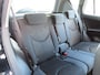 Toyota RAV4 2.0 VVTI Comfort 2WD Airco Trekhaak 17 inch 2011