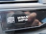 Toyota RAV4 2.0 VVTI Comfort 2WD Airco Trekhaak 17 inch 2011