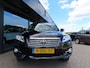 Toyota RAV4 2.0 VVTI Comfort 2WD Airco Trekhaak 17 inch 2011