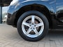 Toyota RAV4 2.0 VVTI Comfort 2WD Airco Trekhaak 17 inch 2011