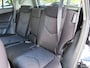 Toyota RAV4 2.0 VVTI Comfort 2WD Airco Trekhaak 17 inch 2011