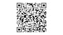 Toyota RAV4 2.0 VVTI Comfort 2WD Airco Trekhaak 17 inch 2011