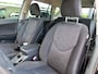 Toyota RAV4 2.0 VVTI Comfort 2WD Airco Trekhaak 17 inch 2011