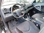 Toyota RAV4 2.0 VVTI Comfort 2WD Airco Trekhaak 17 inch 2011