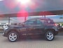 Toyota RAV4 2.0 VVTI Comfort 2WD Airco Trekhaak 17 inch 2011