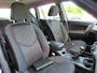 Toyota RAV4 2.0 VVTI Comfort 2WD Airco Trekhaak 17 inch 2011