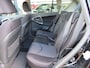 Toyota RAV4 2.0 VVTI Comfort 2WD Airco Trekhaak 17 inch 2011