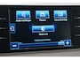 Citroën C4 Grand Picasso 1.6 e-THP Intensive AUTOMAAT! 165 PK! MASSAGE NAVI CLIMA PDC CRUISE CAMERA TREKHAAK etc.