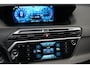 Citroën C4 Grand Picasso 1.6 e-THP Intensive AUTOMAAT! 165 PK! MASSAGE NAVI CLIMA PDC CRUISE CAMERA TREKHAAK etc.