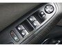 Citroën C4 Grand Picasso 1.6 e-THP Intensive AUTOMAAT! 165 PK! MASSAGE NAVI CLIMA PDC CRUISE CAMERA TREKHAAK etc.