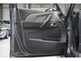 Citroën C4 Grand Picasso 1.6 e-THP Intensive AUTOMAAT! 165 PK! MASSAGE NAVI CLIMA PDC CRUISE CAMERA TREKHAAK etc.