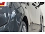 Citroën C4 Grand Picasso 1.6 e-THP Intensive AUTOMAAT! 165 PK! MASSAGE NAVI CLIMA PDC CRUISE CAMERA TREKHAAK etc.