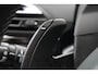 Citroën C4 Grand Picasso 1.6 e-THP Intensive AUTOMAAT! 165 PK! MASSAGE NAVI CLIMA PDC CRUISE CAMERA TREKHAAK etc.
