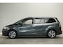Citroën C4 Grand Picasso 1.6 e-THP Intensive AUTOMAAT! 165 PK! MASSAGE NAVI CLIMA PDC CRUISE CAMERA TREKHAAK etc.