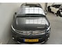 Citroën C4 Grand Picasso 1.6 e-THP Intensive AUTOMAAT! 165 PK! MASSAGE NAVI CLIMA PDC CRUISE CAMERA TREKHAAK etc.
