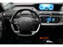 Citroën C4 Grand Picasso 1.6 e-THP Intensive AUTOMAAT! 165 PK! MASSAGE NAVI CLIMA PDC CRUISE CAMERA TREKHAAK etc.