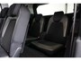 Citroën C4 Grand Picasso 1.6 e-THP Intensive AUTOMAAT! 165 PK! MASSAGE NAVI CLIMA PDC CRUISE CAMERA TREKHAAK etc.