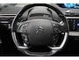 Citroën C4 Grand Picasso 1.6 e-THP Intensive AUTOMAAT! 165 PK! MASSAGE NAVI CLIMA PDC CRUISE CAMERA TREKHAAK etc.